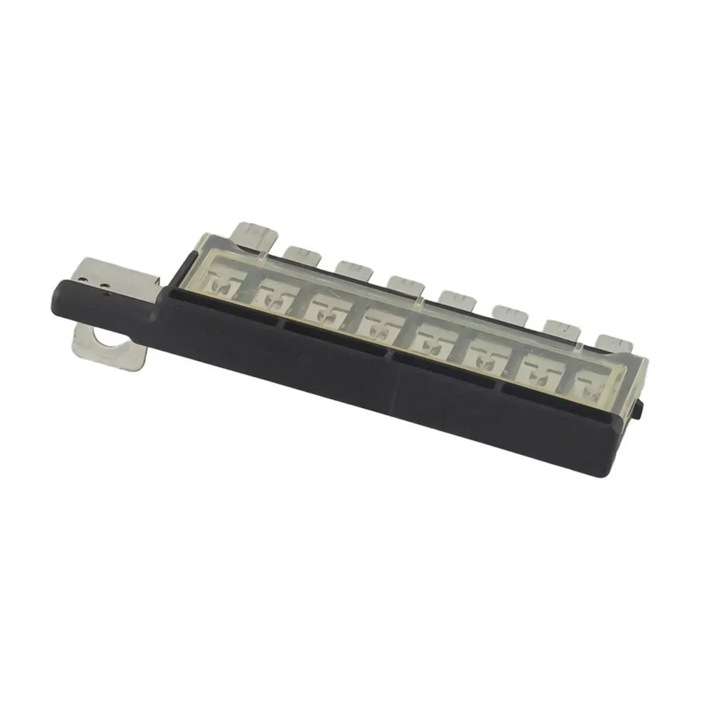 Multi Fuse Block for Hyundai Elantra/Elantra Coupe, Kia Optima (2011-2016)