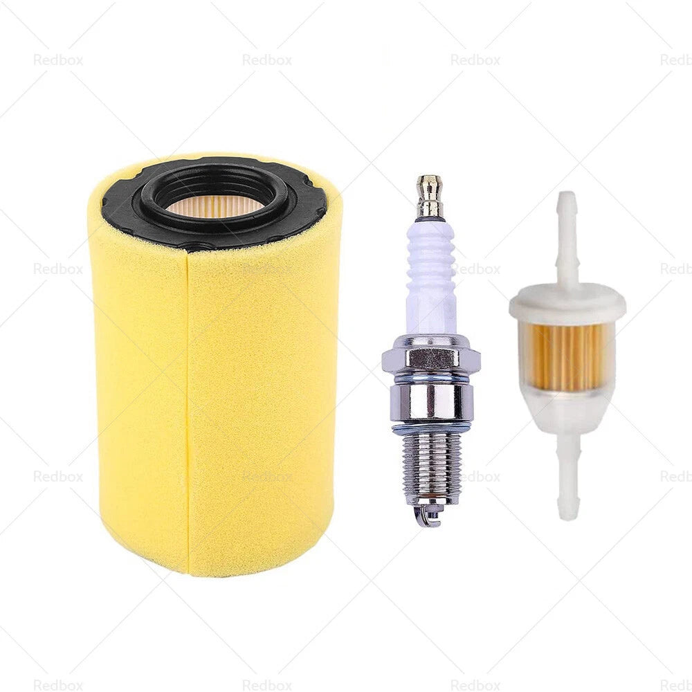Service Kit for John Deere D105 D100 (2010-2023)