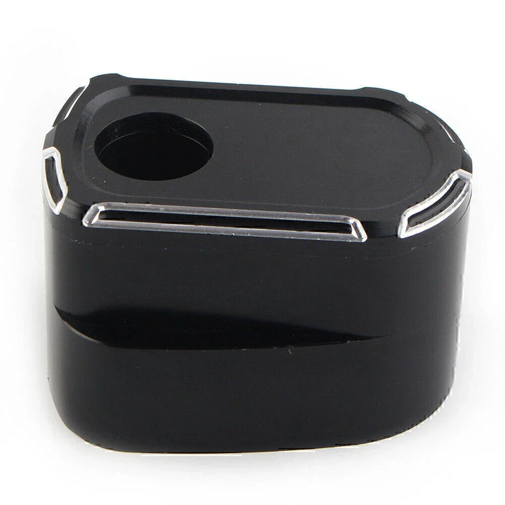 Ignition Switch Cover for Harley-Davidson Road Glide Special FLHXS (2017-2023)