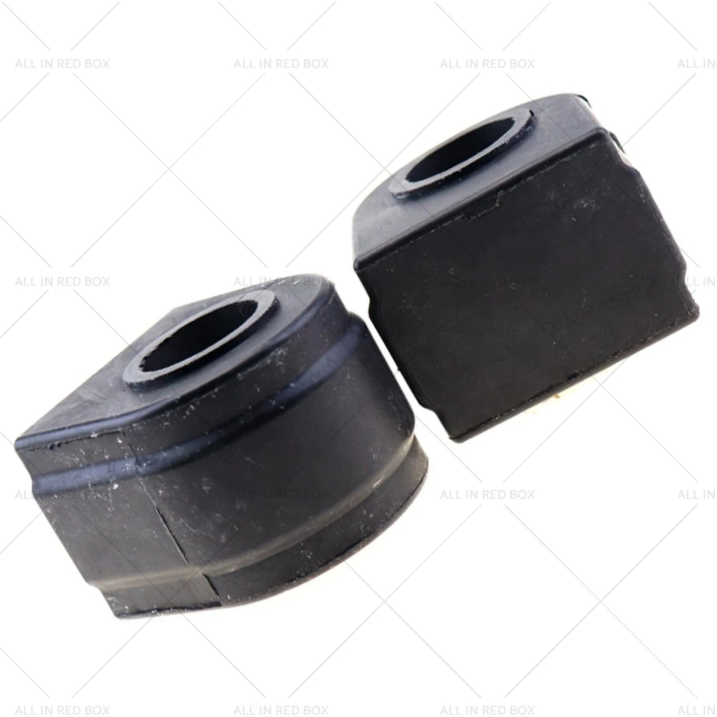 Front Sway Bar Bushing for BMW X5 E70, X6 E71, E72 (2007-2013)