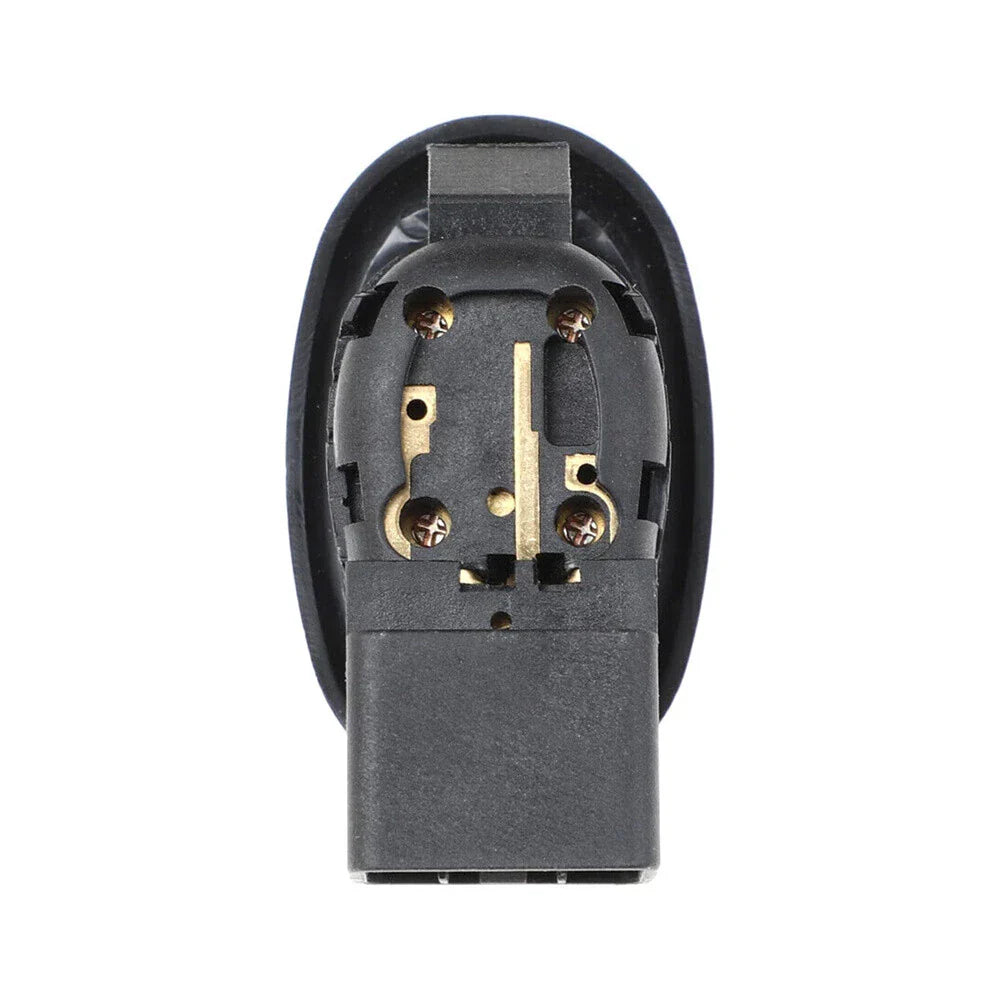 Rear Power Window Switch for Holden Commodore VT VX VU VY VZ (1997-2007)