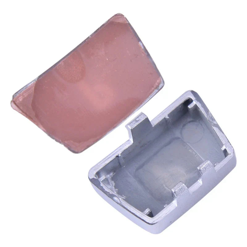 P Parking Button Trim Cover for BMW 1 2 3 4 Series F30 X1 X5 X6 (2012-2020)