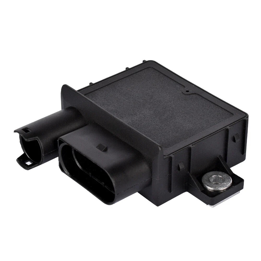 Glow Plug Control Unit for BMW 3 Series E92 E93 320d N47 (2007-2013)