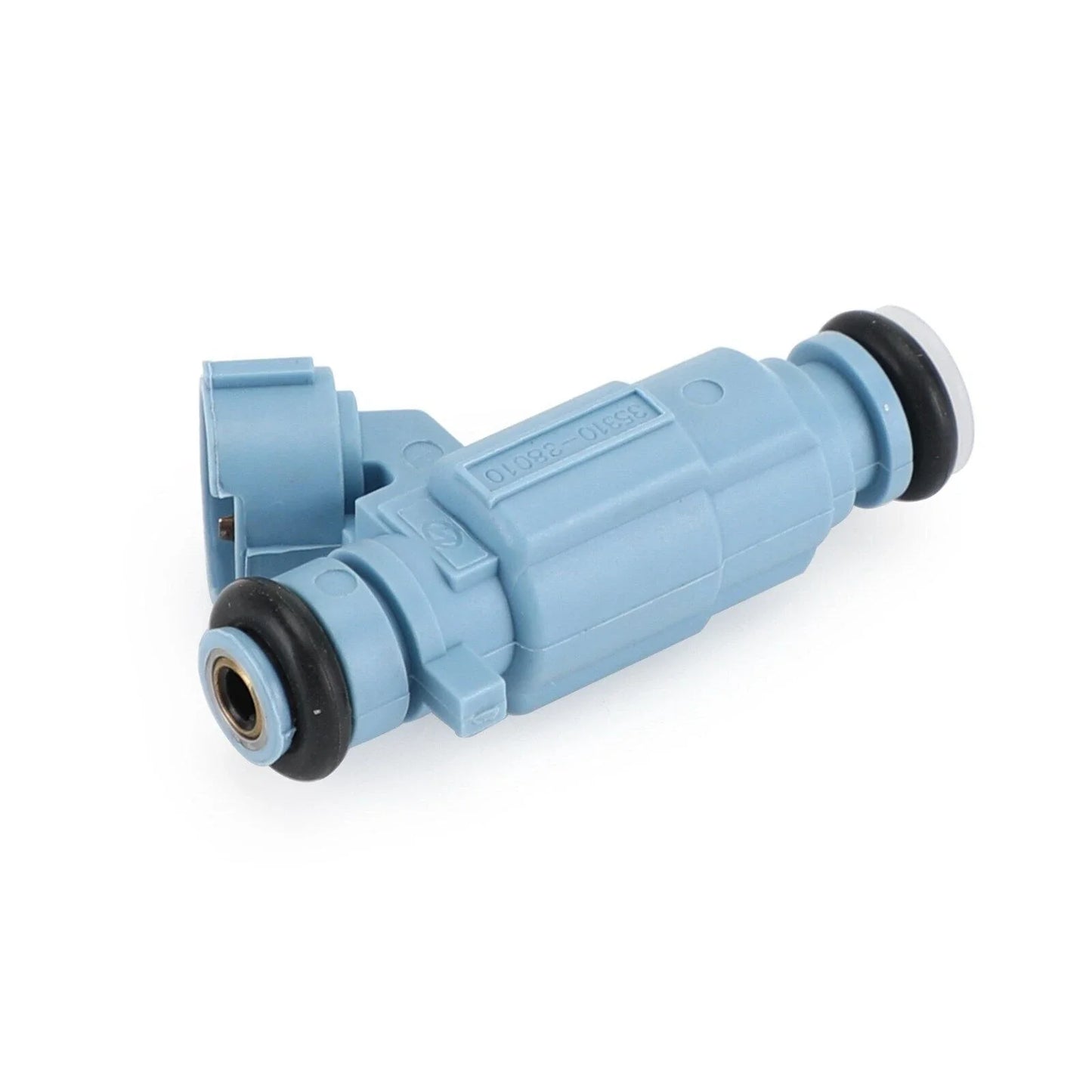 New Fuel Injectors for Hyundai Terracan 3.5L (2001-2006)