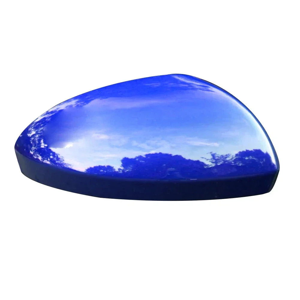 Right Rear View Mirror Cover for Nissan Altima (2019-2022)