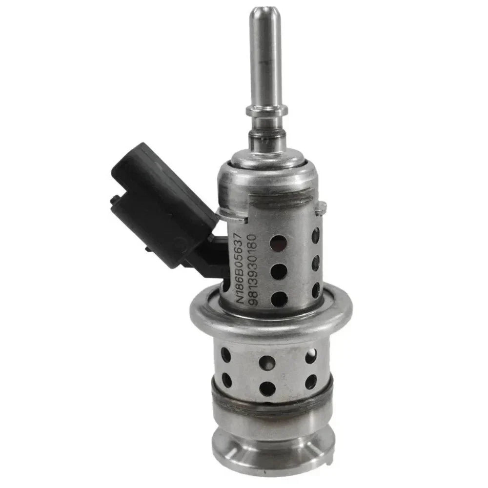 Injection Nozzle Valve for Citroen C3 C4, Peugeot 2008 3008 5008, Opel (2002-2023)