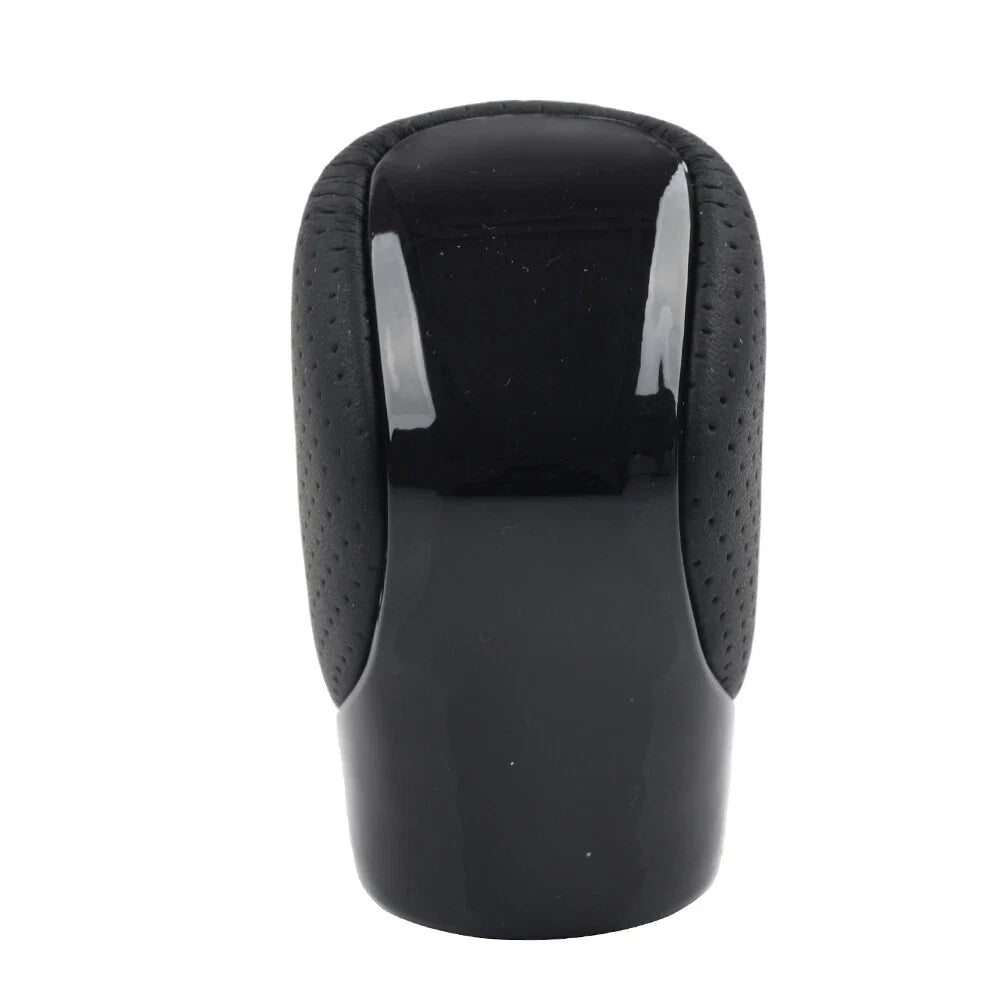 Gear Shift Knob for Lexus NX200t RC200t RX350 ES300h GS200t GS350 GX460 IS250 (2015-2021)