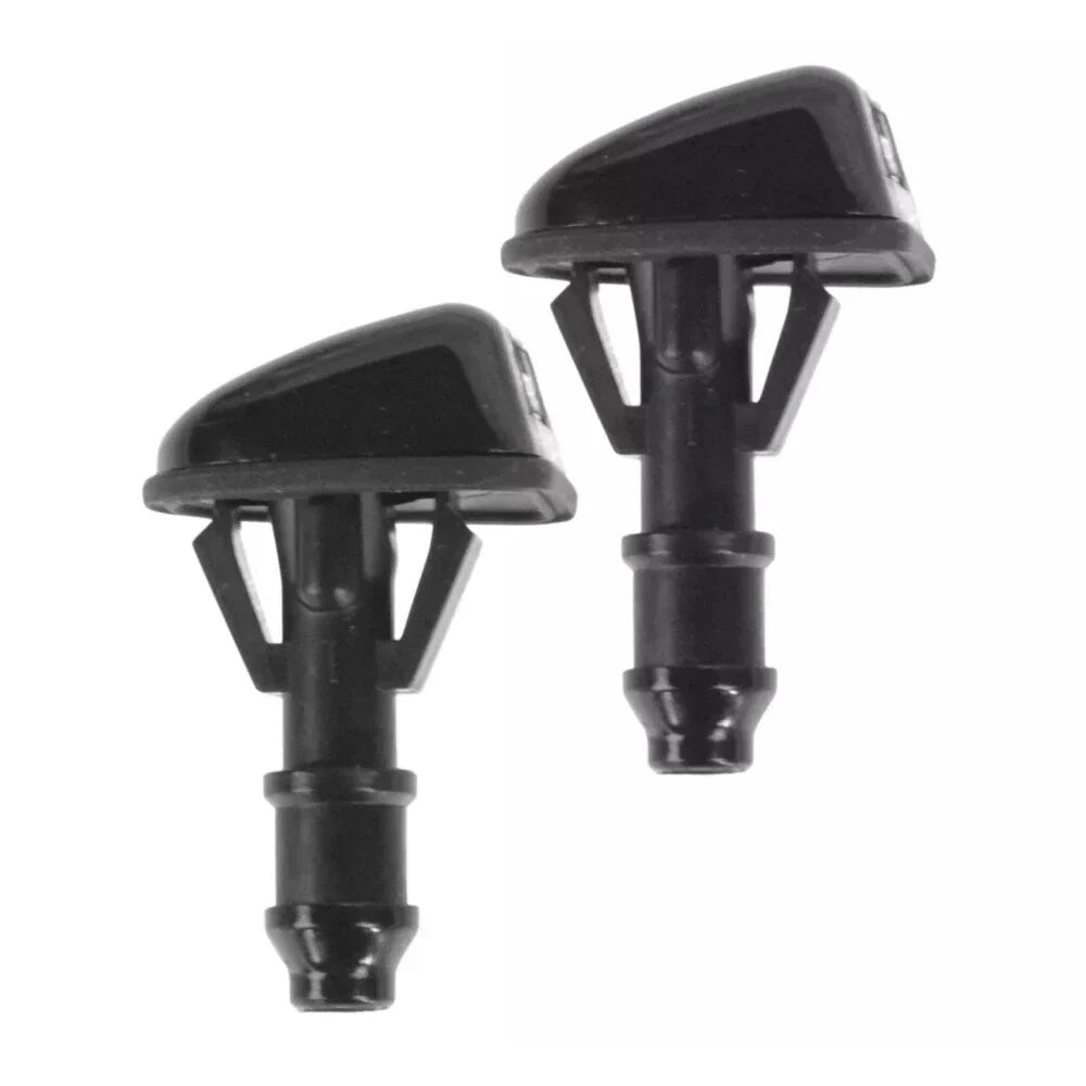 Windshield Wiper Spray Nozzle for Mercury Mariner, Ford Escape (2008-2012)