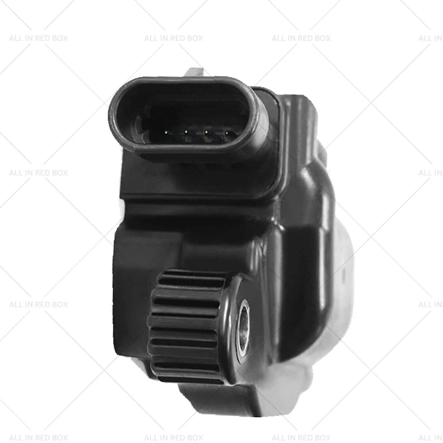 8Pcs Ignition Coils for Holden VZ Commodore L76 L77 6.0L (2004-2006)