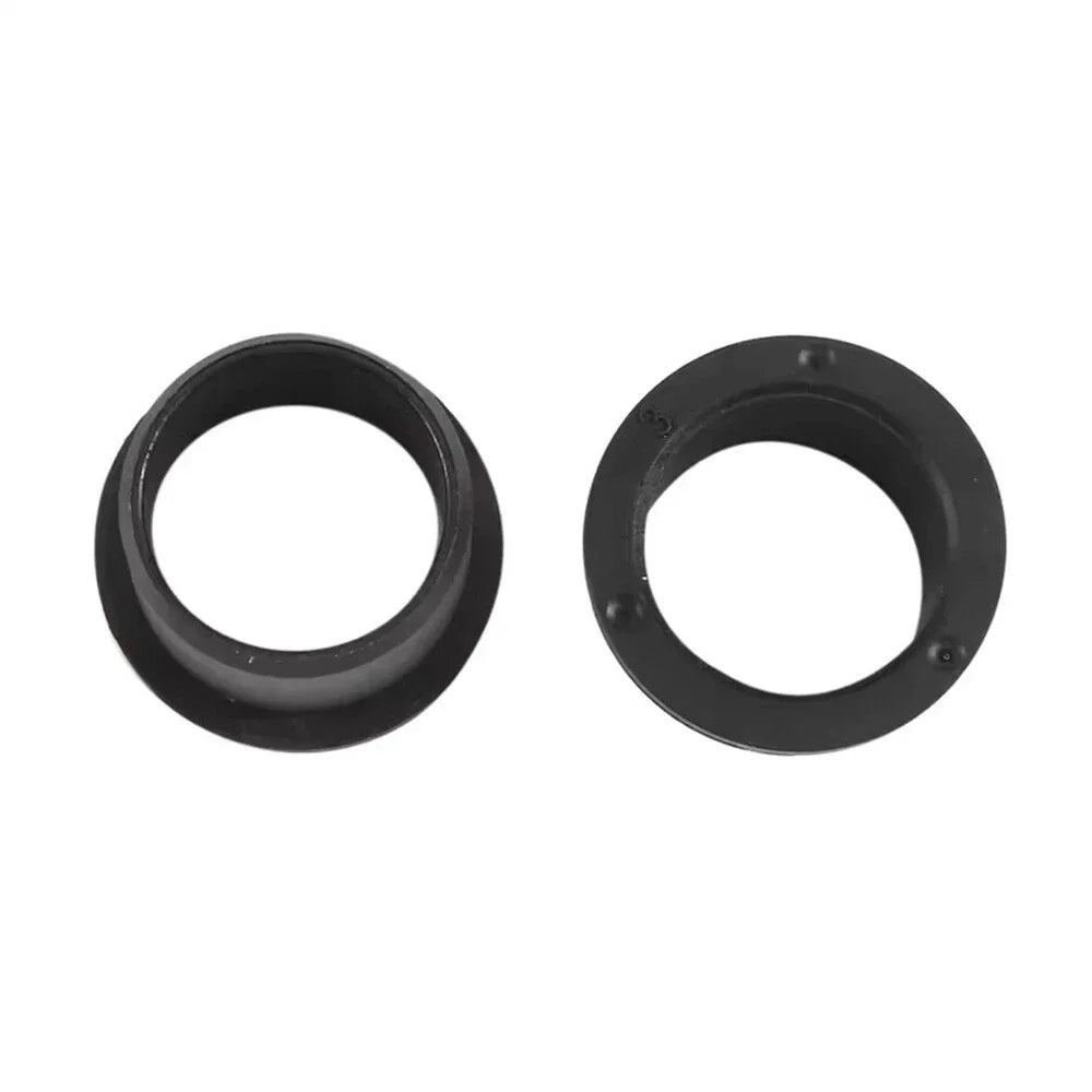 Car Clutch Release Shaft Fork Bushings for Hyundai Kia