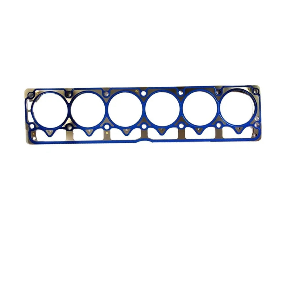 VRS Cylinder Head Gasket Set & Bolts for Jeep Cherokee XJ 4.0L (1996-2001)