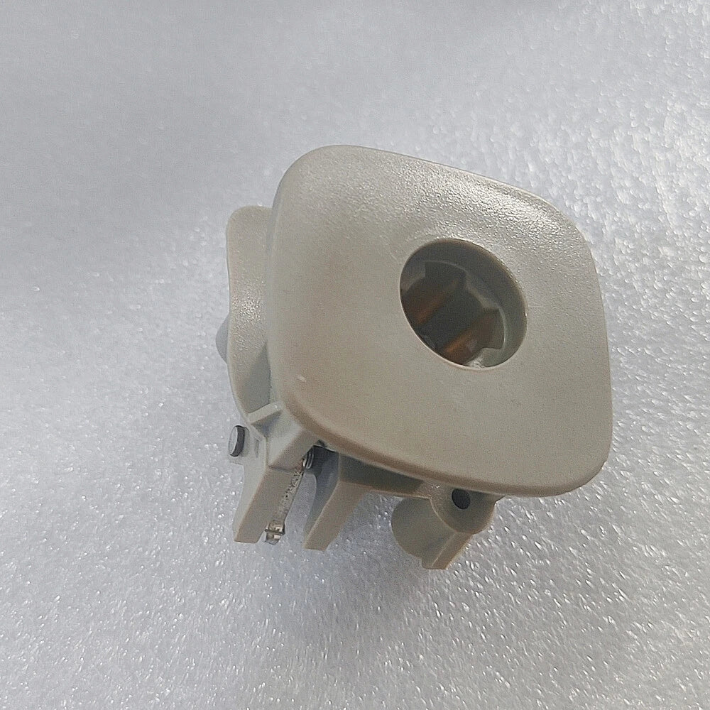 Glove Box Latch Opener Handle for Buick Olds Regal (2003-2008)