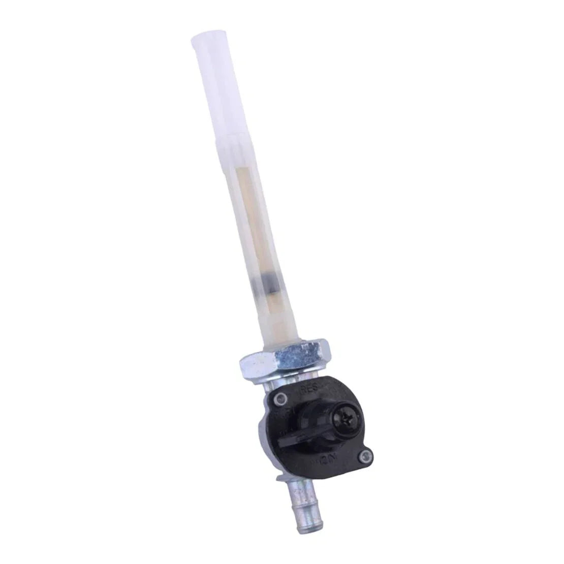 Fuel Gas Valve Petcock for Honda VT1100C VT1100C3 VT1100T (1995-2007)