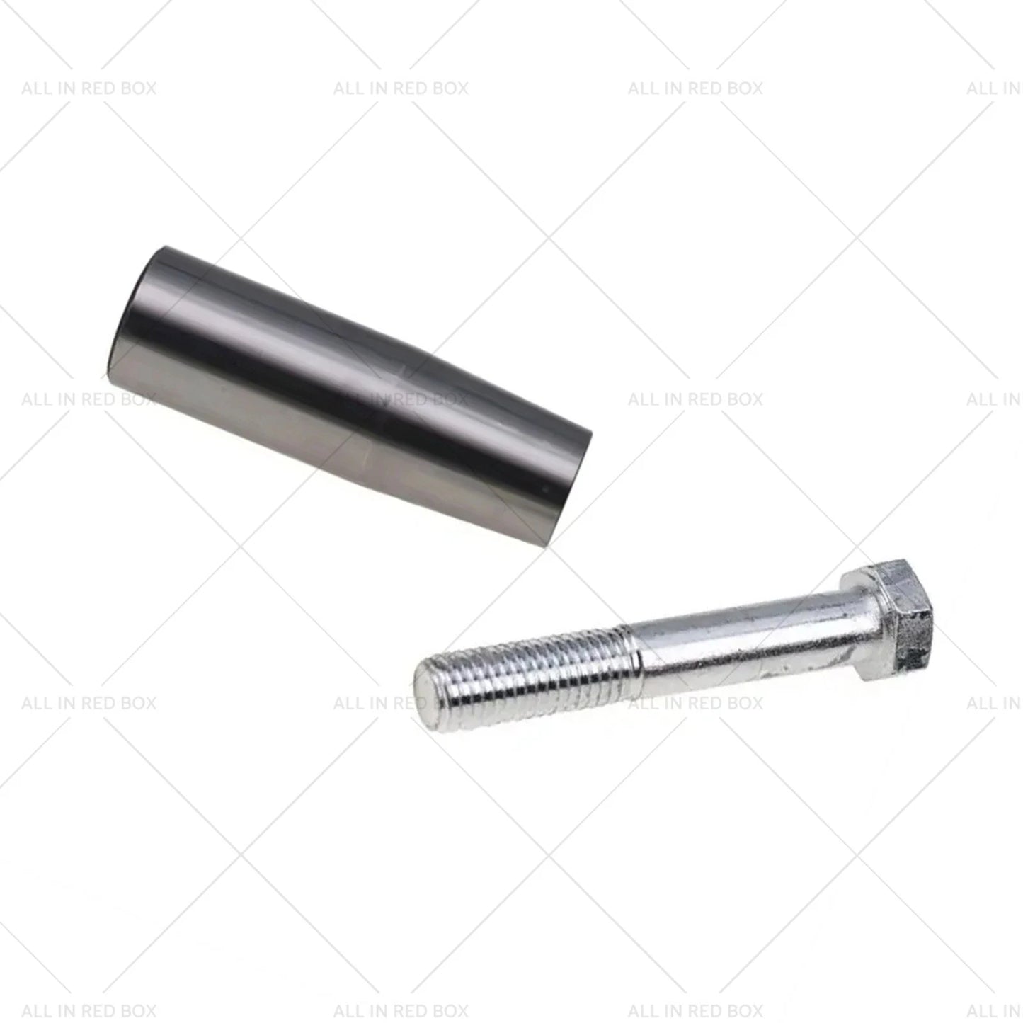 Pivot Pin & Bolt for Bobcat S130, 730, 732, 741, 743, 751, 753, 763