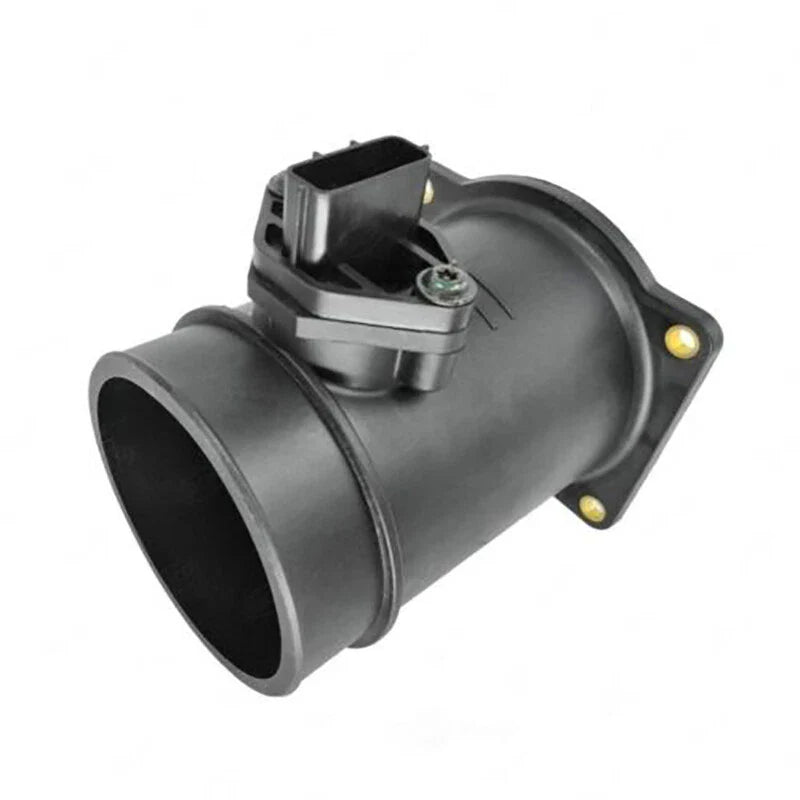 Mass Air Flow Meter 80MM for Nissan Y61 GU Patrol 4.8L (2001-2005)