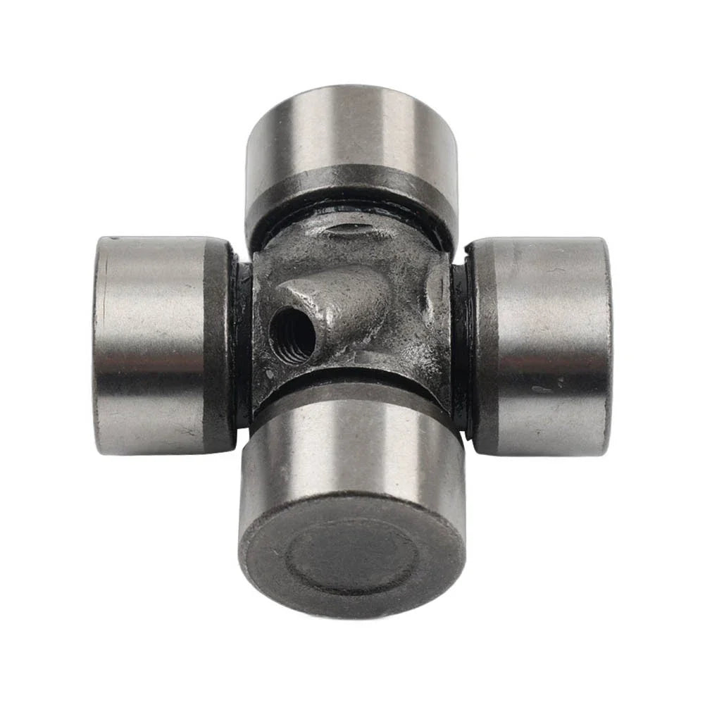 ��22��50 Joint for CFmoto CF2V91W Z8 X8 ATV UTV QUAD