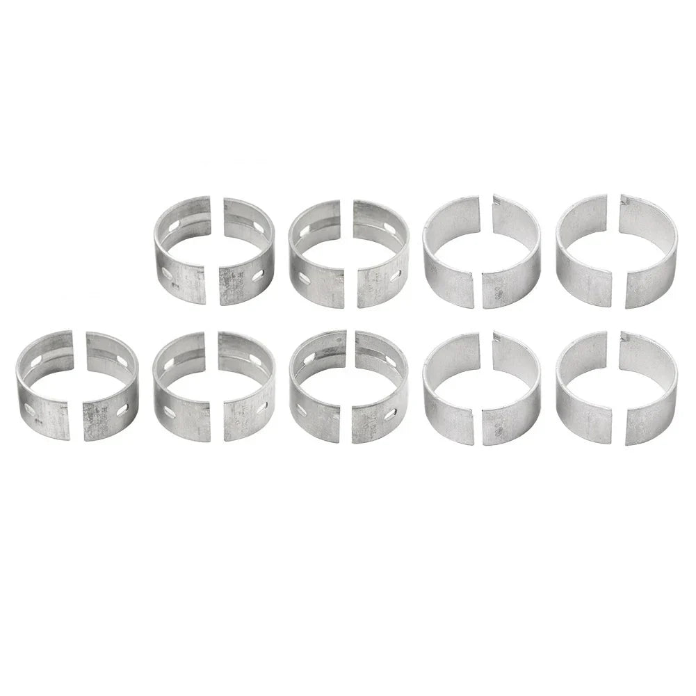 Connecting Rod Crankshaft Main Bearing Set for Yamaha YZF1000 R1 (1998-2003)