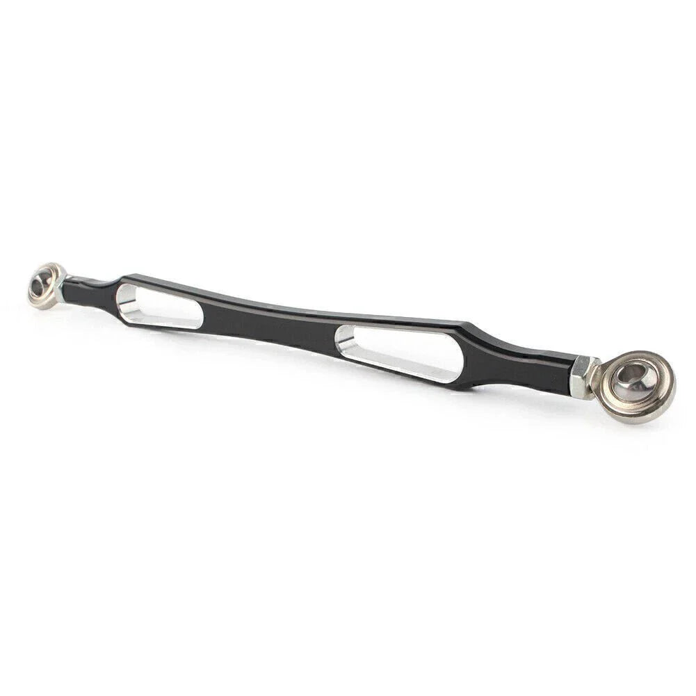 CNC Gear Shift Linkage Shifter for Harley Davidson Softail, Road King
