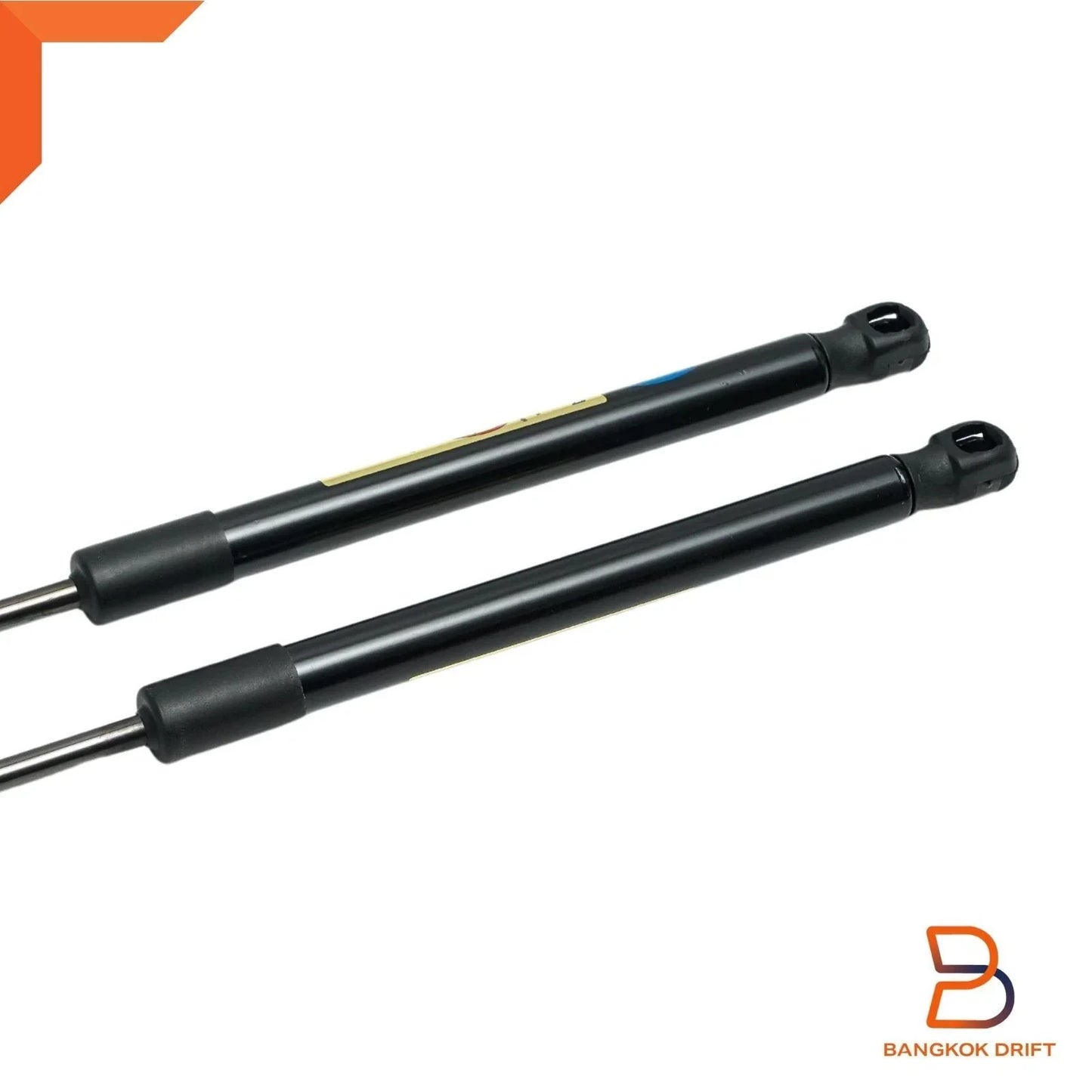 Rear Tailgate Assist Gas Strut Damper for Carryboy Canopy (Fits 46.50cm)