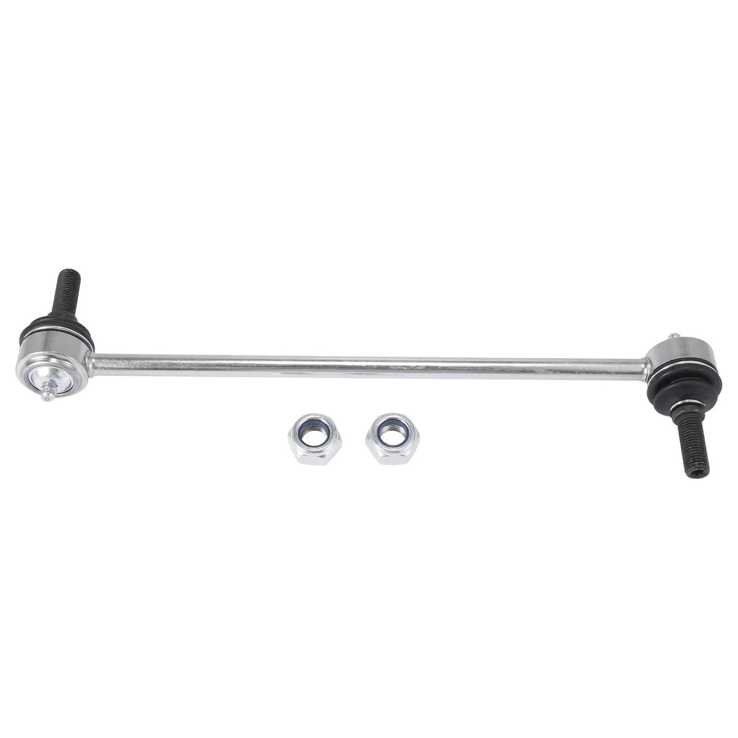 Sway Bar Links Kit for Chrysler Town & Country (2008-2016)