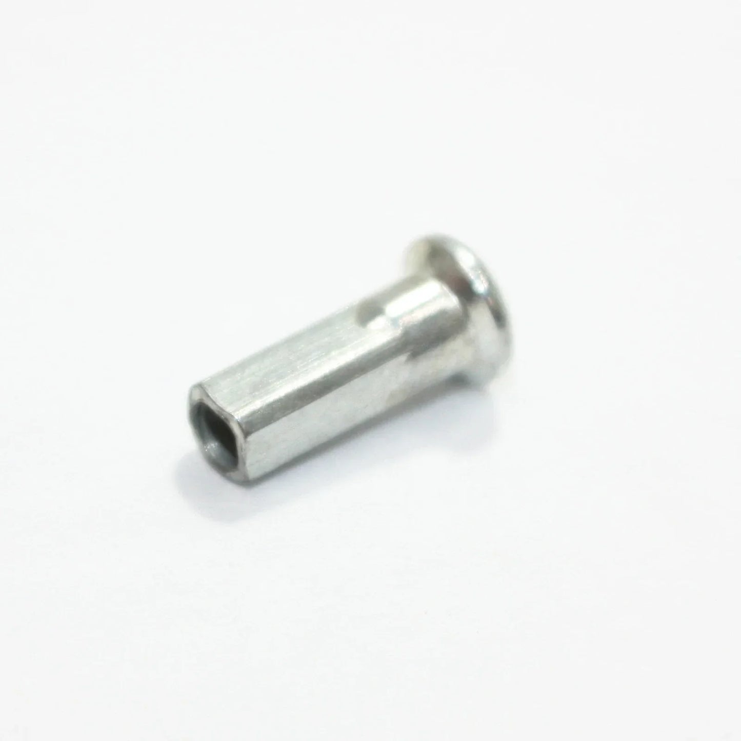 3 x Spokes End Cap Nut 1.85" for PIT PRO DIRT BIKE