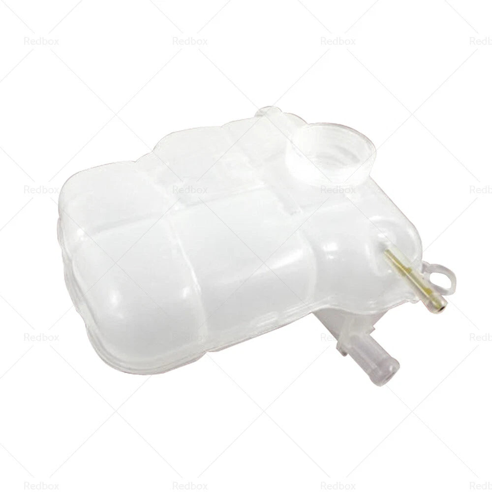 Coolant Overflow Tank Expansion Bottle for Holden Cruze JG JH (2010-2015)