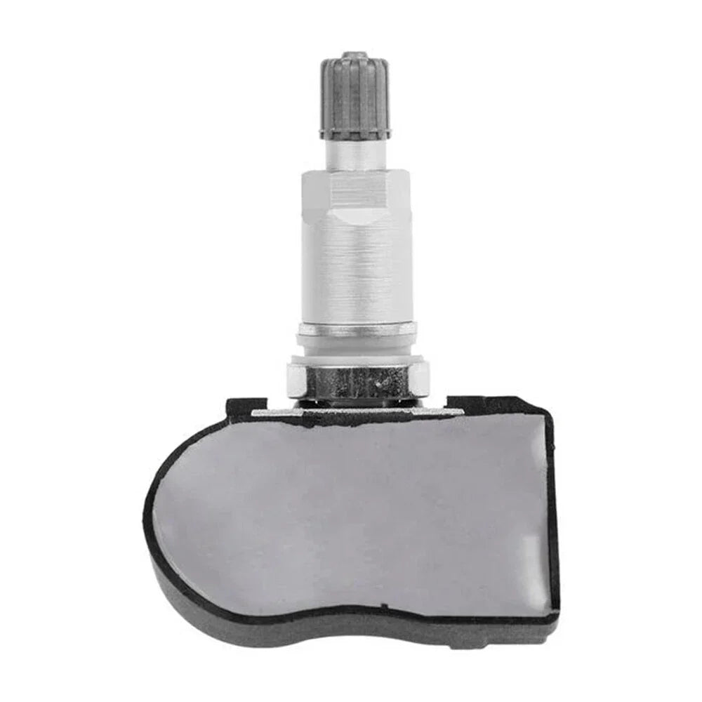 4 x Tire Pressure Monitor Sensors for BMW 2 3 4 Series i3 i8 X1 X2 (2014-2023)