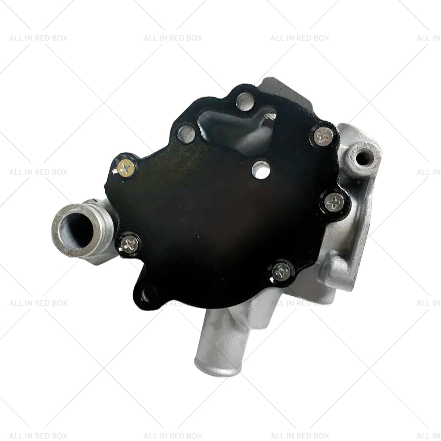 Water Pump for Yanmar 3TNV76 3TNV70 3TNV80 Engine