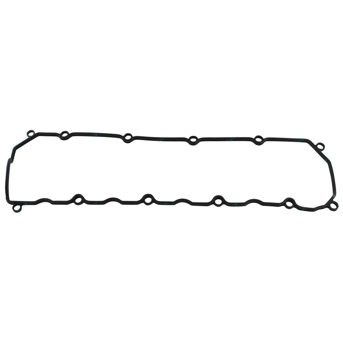 Rocker Valve Tappet Cover Gasket for Hilux Surf KZN130R 1KZ-TE (1995-2001)