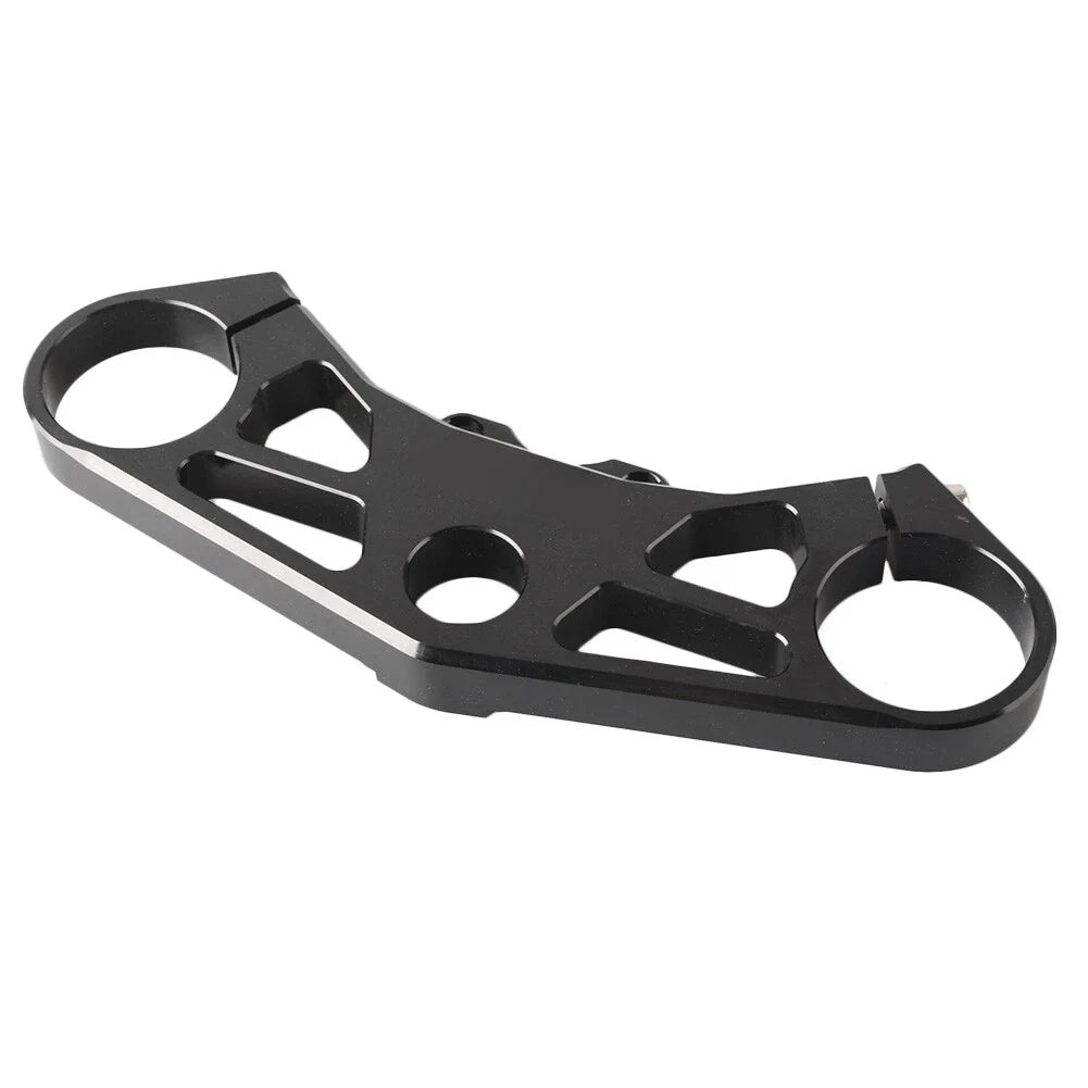 Triple Tree Front End Upper Top Clamp for Suzuki GSXR 1000 (2005-2006)