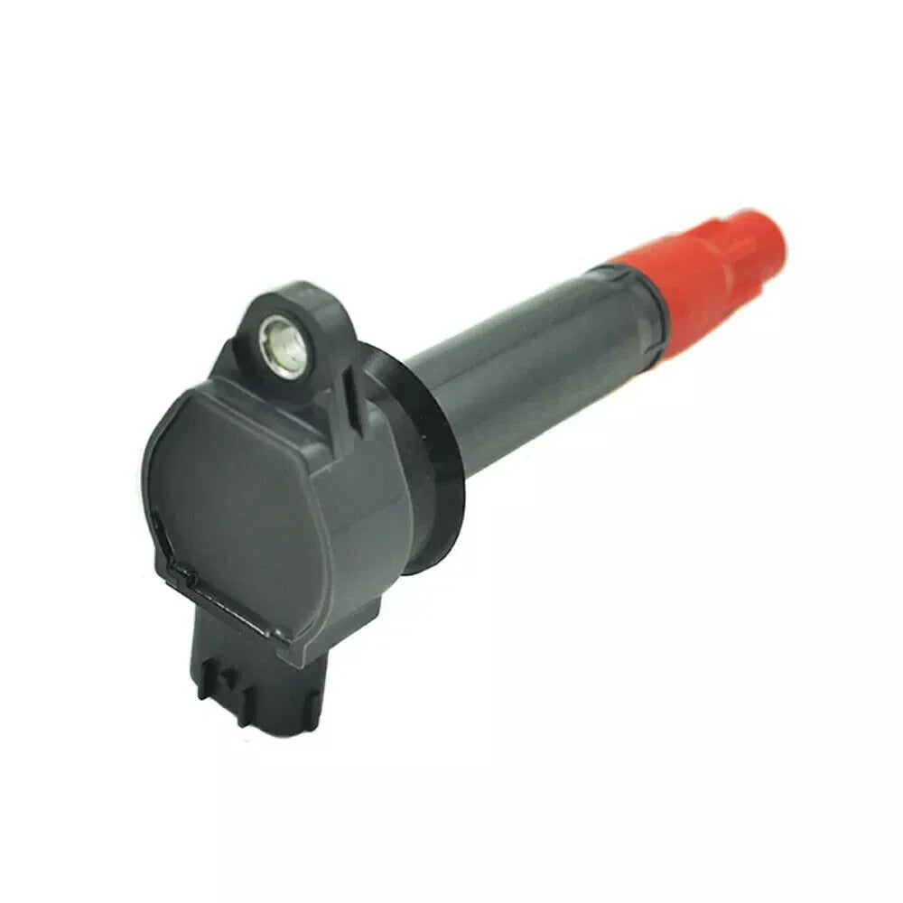 Ignition Coil for Mitsubishi Triton ML MN 2.4L 4G64 (2007-2015)