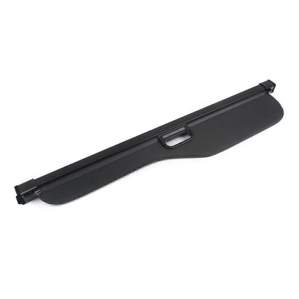 Retractable Cargo Cover Shade for Land Rover Discovery LR4 (2010-2016)