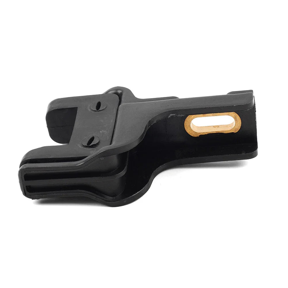 Upper Radiator Water Tank Bracket for Chrysler 300, Dodge (2005-2023)
