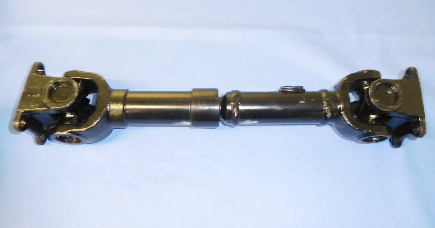 Front Tailshaft Prop Shaft for Holden TF Rodeo (197-2002)