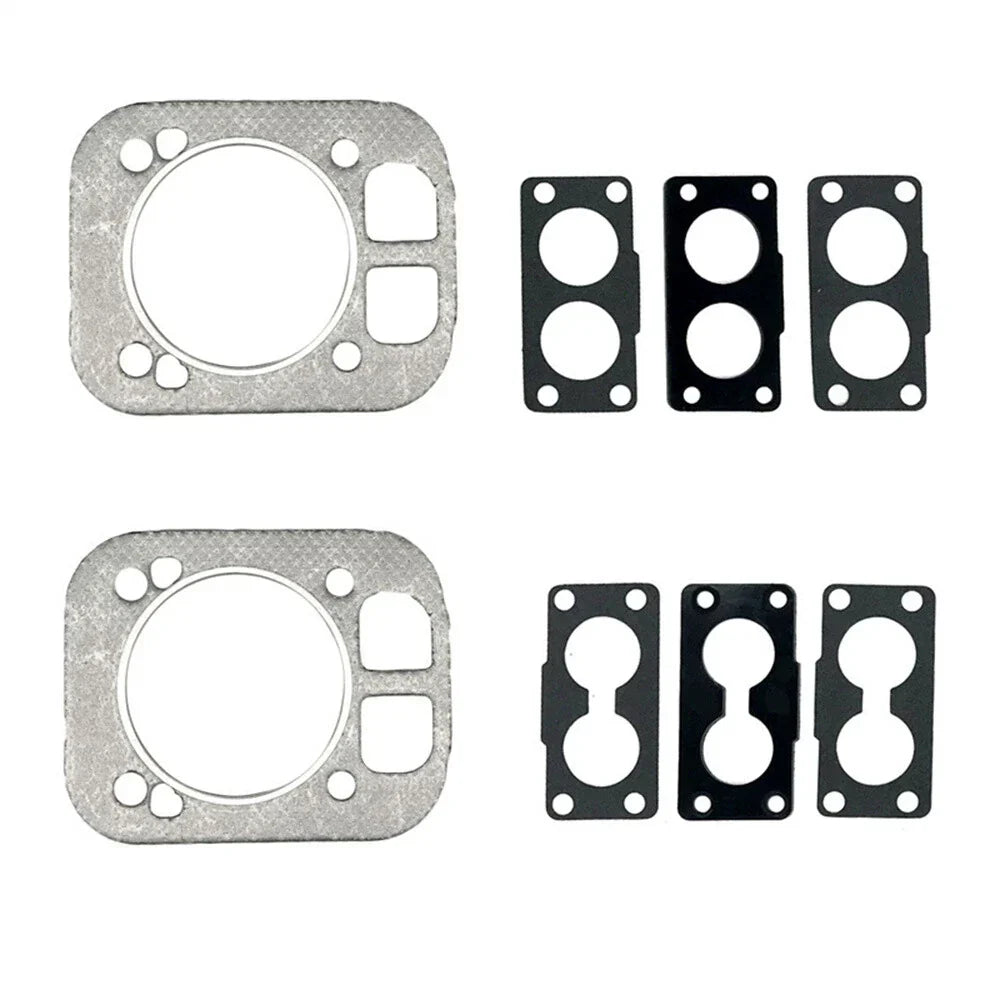 Engine Gasket Repair Kit for Kohler CH25S CH730S