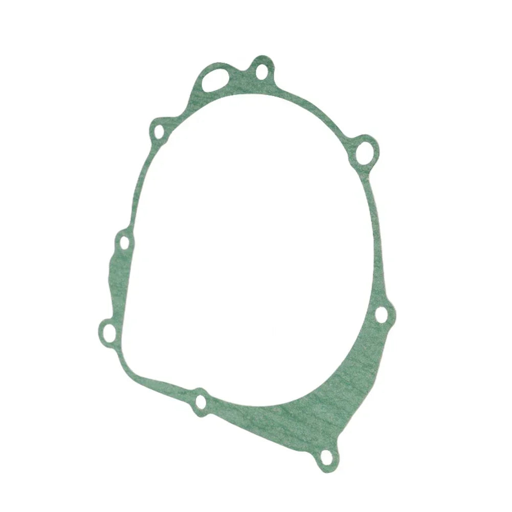 Stator Cover Gasket for Suzuki DRZ400 DR-Z400SM DR-Z400E DR-Z400S