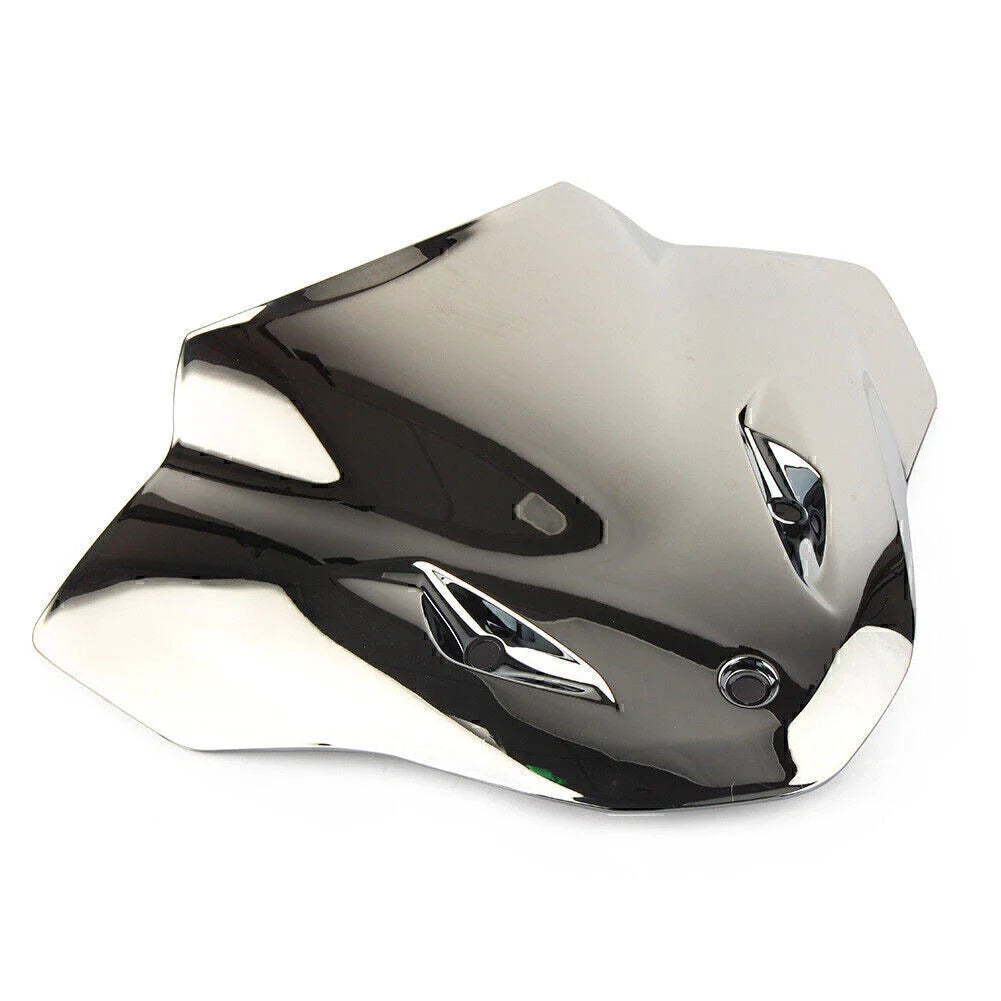 Windshield for BMW S1000R (2014-2018)