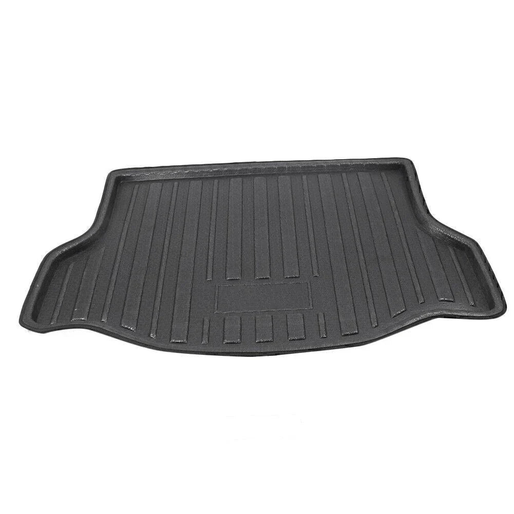 Cargo Liner Mat for Toyota RAV4 (2013-2018)