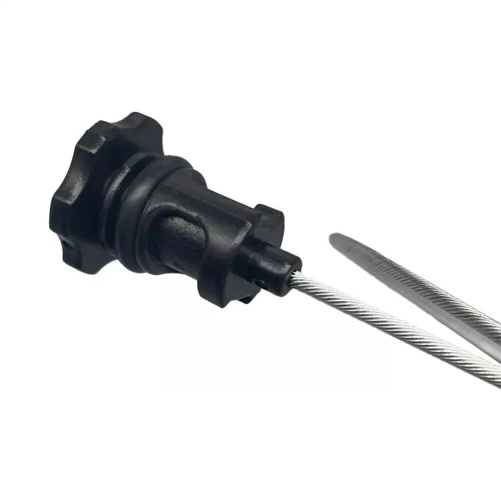 Transmission Fluid Dipstick for Chrysler Dodge Jeep Ford Ram (2005-2021)