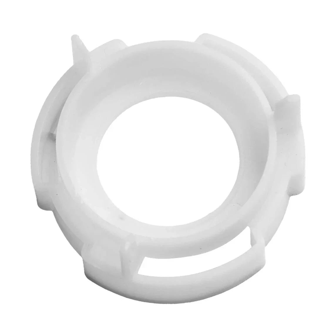 Headlight Light Rings Bracket for Nissan Pathfinder Frontier (2005-2012)