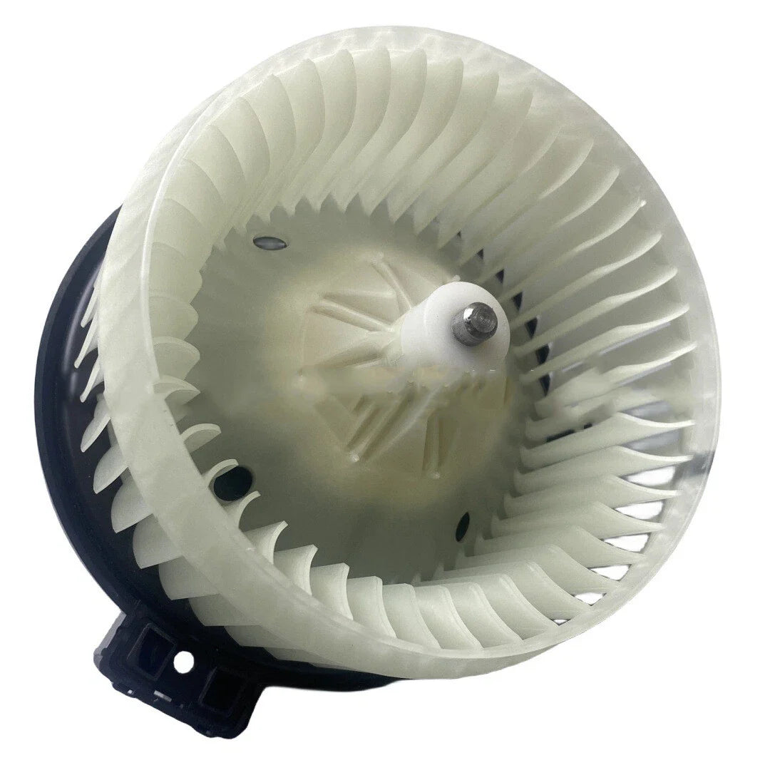 Heater Fan Blower Motor for Toyota Landcruiser VDJ76R VDJ78R VDJ79R (2007)