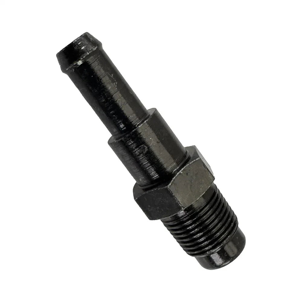 PCV Valve for Toyota RAV4, Scion tC, Camry, Venza, Highlander (2006-2019)