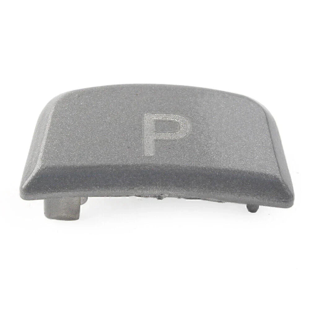 Gear Change Lid Release P Button for Land Rover Range Rover Sport (2014-2020)