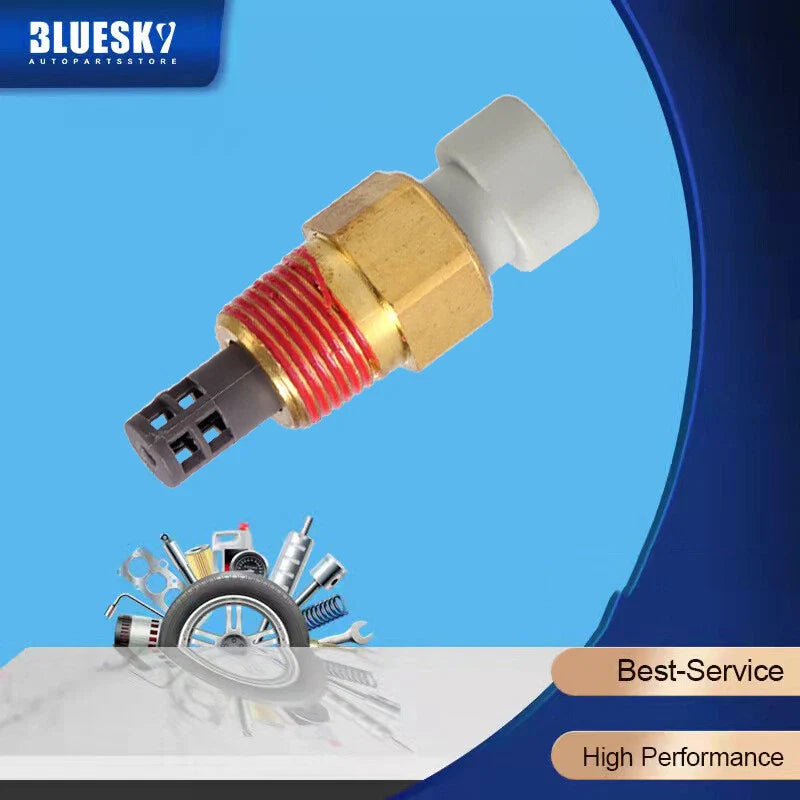 Air Intake Temp Sensor for Holden Commodore Caprice Statesman (VQ-VS)