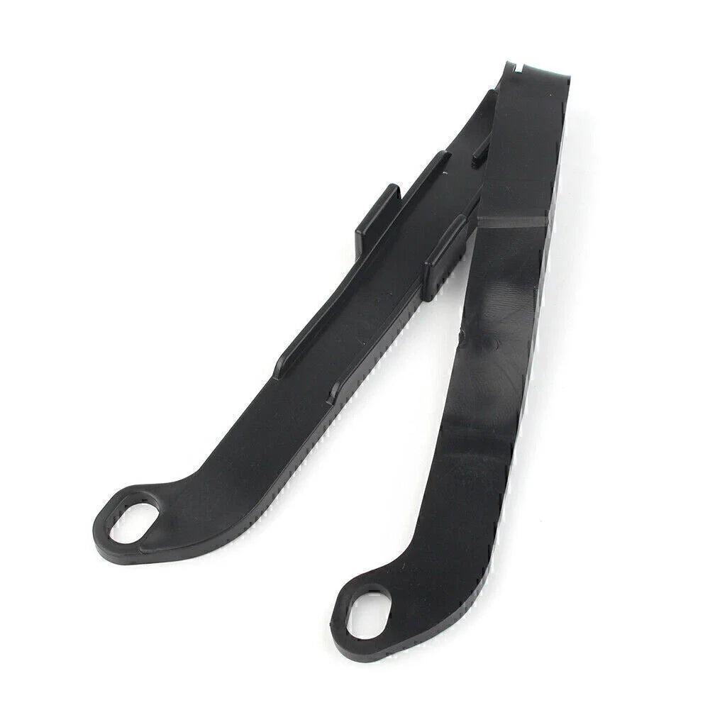 Chain Slider Guide Swingarm Guard for Honda XR250R XR400R XR600R XR650L (1996-2023)