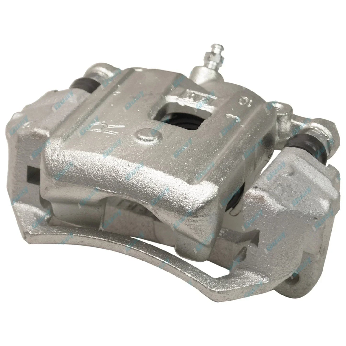 RH Rear Disc Brake Caliper for Landcruiser 100 Series UZJ100 HDJ100 FZJ100