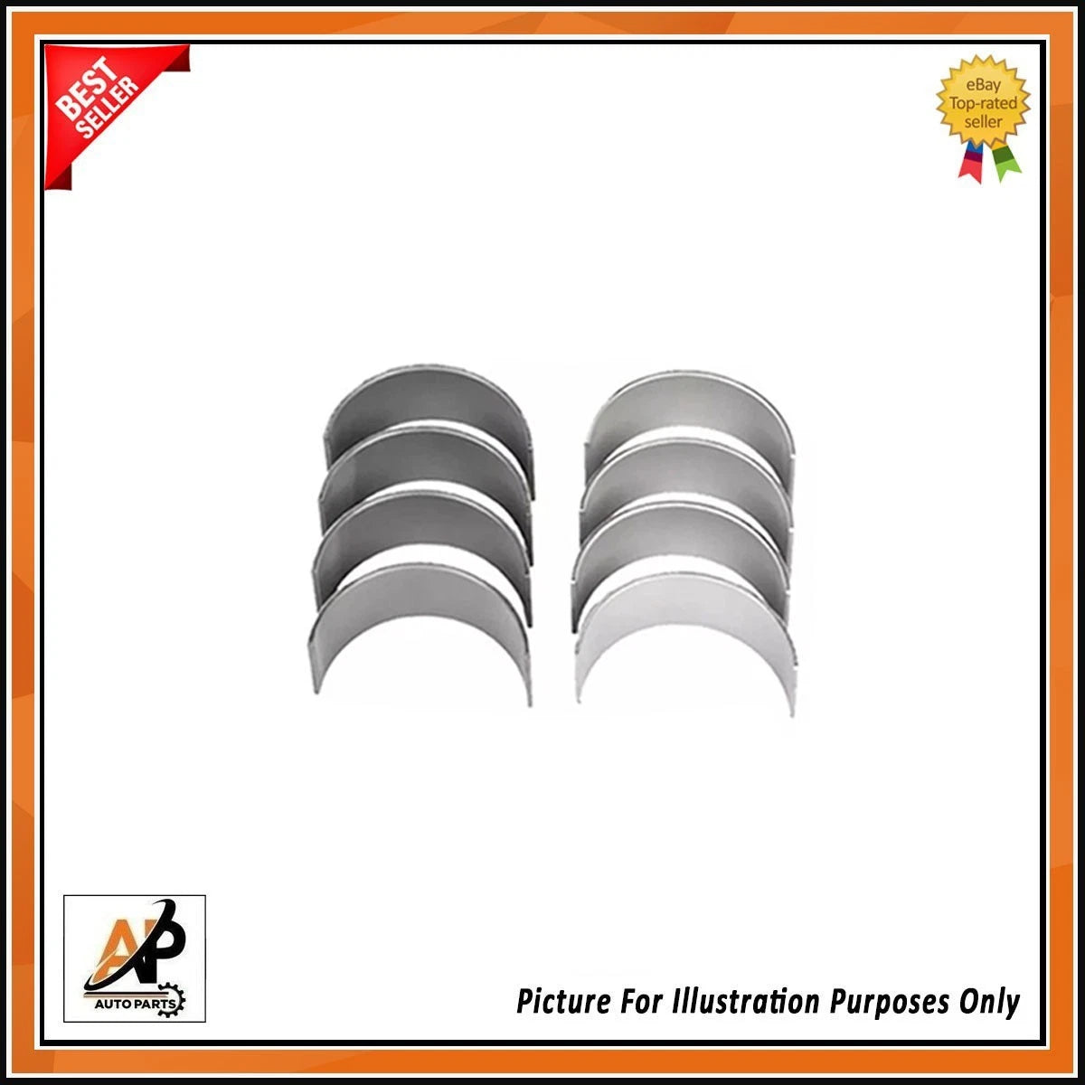 Head Gasket Replacement for Opel Astra Corsa 1.4 Petrol A14XE (1992–2002)