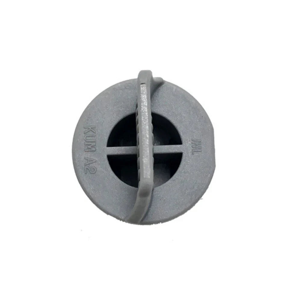 Parking Signal Light Sockets for Hyundai Veloster (2019-2021)