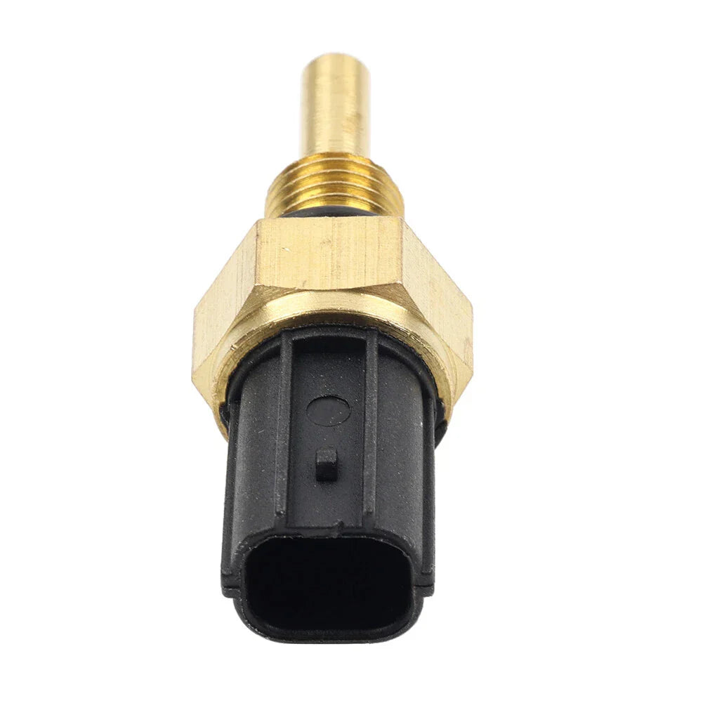 Engine Coolant Temperature Sensor for Honda Acura Accord Civic (2003-2007)