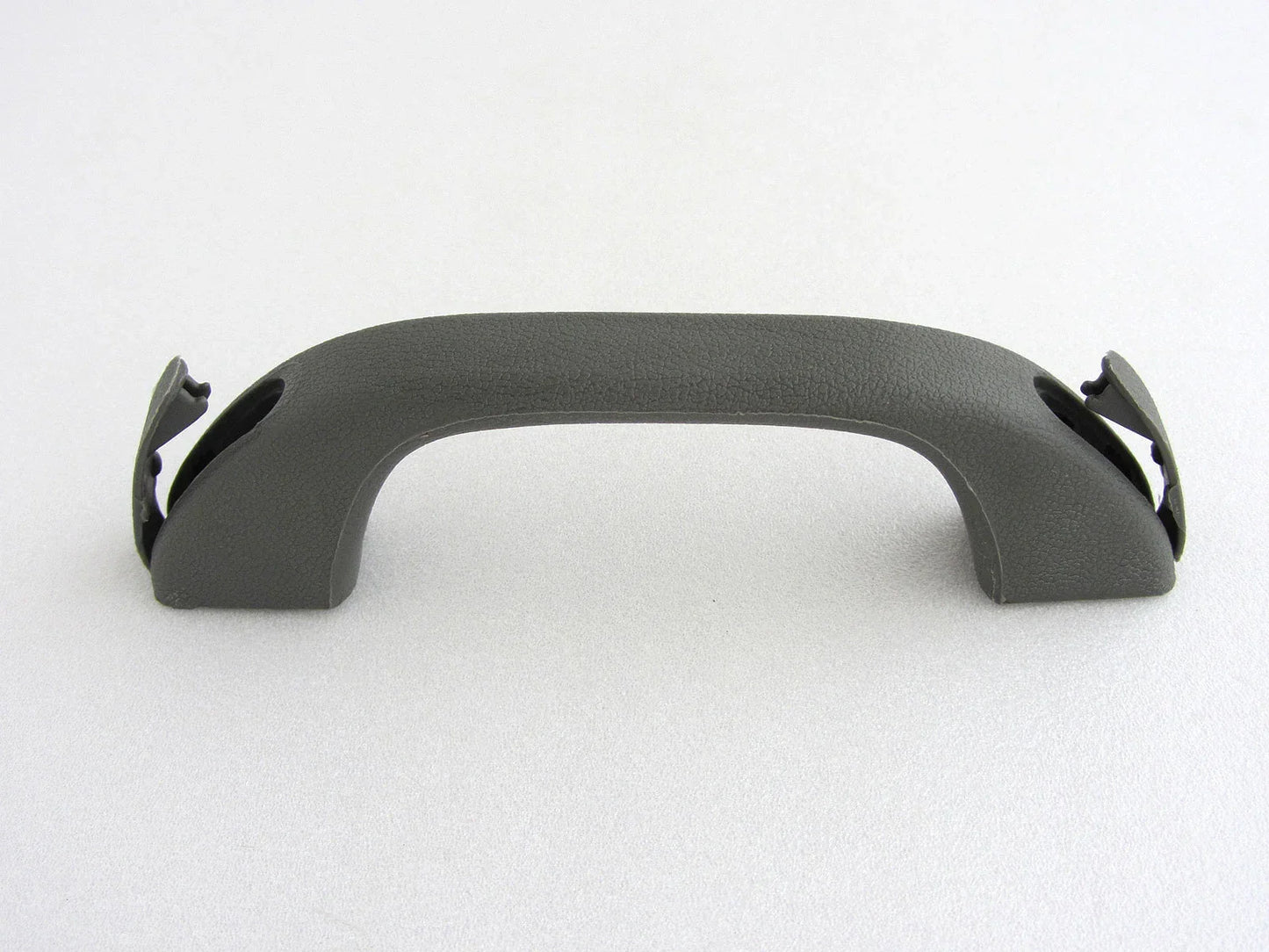Isuzu TF TFR Holden Rodeo Rear Cab Roof Handle (1989-1996)